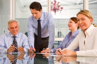 /album/o-nas/id-10046952-jpg/