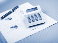 /album/o-nas/id-10095229-jpg/