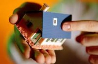 /album/ochrana-prijmov-a-majetku-1/hypoteka-jpg/