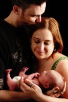 /album/ochrana-prijmov-a-majetku-1/id-1008912-jpg/